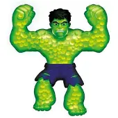 Bandai Ihme Hulk Venyyvä Pimeässä Hohtava Hahmo 13 Cm
