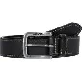 Levi's Vyö 'Loire' musta