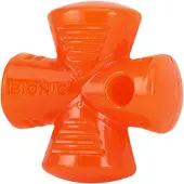 Bionic Stuffer n. 12,5 cm koiranlelu