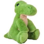 Big Buy Cooking Dino Dat 48 Cm Nalle