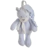 Creaciones Llopis Karhu Rizo Reppu 50 Cm