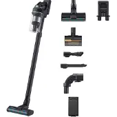 Samsung VS20C852CTN Jet 85B Multi varsipölynimuri
