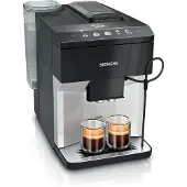 Siemens Kavos-laitteet TP511R01