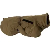 Non-Stop Dogwear Glacier Dog Jacket WD Olive 45