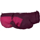 Non-Stop Dogwear - Glacier jacket 2.0 purple 36 - Koirat - Koiran vaatteet ja kengät - Koiran takit ja sadetakit