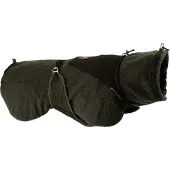 Non-Stop Dogwear Wool Dog Jacket Dark Teal 60