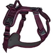 Non-Stop Dogwear Ramble Valjaat - Liila (XL)