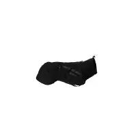 Non-Stop Dogwear trekking black 45 koiran sadetakki