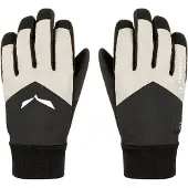 Salewa Powertex Tirolwool Responsive Käsineet