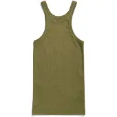 G-Star Italian Army Ultra Hihaton T-paita