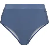LASCANA Bikinihousut 'Gina' taivaansininen