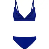 Shiwi Bikini 'Beau' sininen