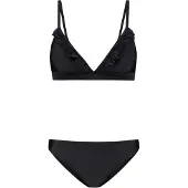 Shiwi Bikini 'Beau' musta