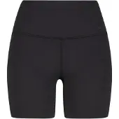 Aim'n Sense Midi Biker Shorts - Black - XL