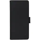 Gear Samsung Galaxy Note 10 Plus 2019 lompakkokotelo