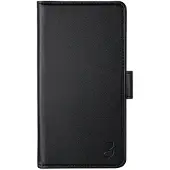 Gear Motorola E6 Plus lompakkokotelo