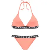 Elbsand Bikini aprikoosi