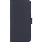 Gear Xiaomi Redmi Note 8T lompakkokotelo