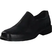 Ecco Loafer 'Helsinki 2' musta | 46 | male