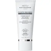 Institut Esthederm Photo Reverse 50ml Aurinkovoide