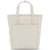 Kapten & Son Reppu 'Lindby Diaper' hiekka