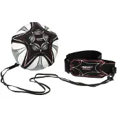 Avento Skill Trainer Jalkapallon taitoharjoitteluvyö