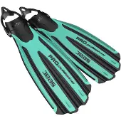 Seac Sub Propulsion S Sukelluslaitteet