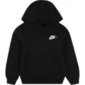 Nike Kids Club Fleece Lbr Po Huppari