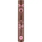 Essence Lash PRINCESS LIQUID LINER Eyeliner 3 ml Brown