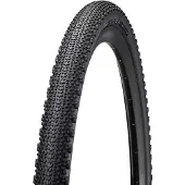 American Classic Udden Endurance Tubeless 700 X 40 Gravelreifen