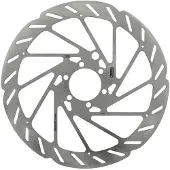 Elvedes Iman 6b 1.8 Mm Jarrulevy