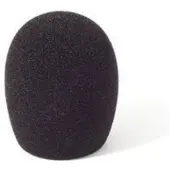 Rycote SGM Foam 5cm 24/25 Singel Pack