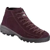 Scarpa Mojito City Mid Gore-tex Vaelluskengät