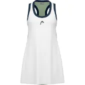 Head Racket Play Tech Hihaton Mekko