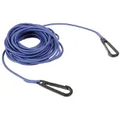 Mares Pure Passion Bungee Buoy Dyneema Köysi