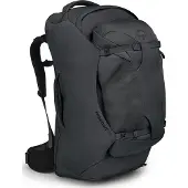 Osprey Farpoint 70l Reppu