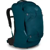 Osprey Fairview 70l Reppu