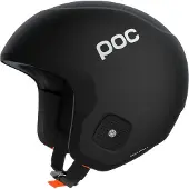 POC Skull Dura Comp Mips Kypärä