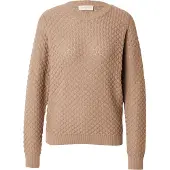 Freequent Neulepaita 'DODO' tummabeige