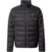Tommy Hilfiger Tjm Lt Down Jacket Ext - Black - S