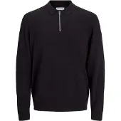 Jack & Jones Emil Pitkähihainen Polopaita