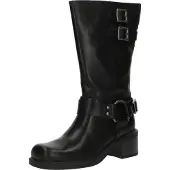 Vagabond SHOEMAKERS Saappaat 'DANIELLA' musta