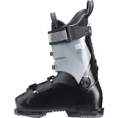 Nordica Pro Machine 120 X Gw Alppisukset