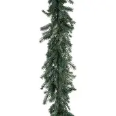 Mr Plant , Seppeleen pituus 320 cm