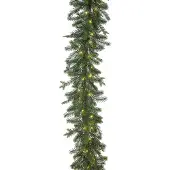 Mr Plant Seppele kynttilöiden kanssa