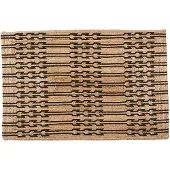 Affari of Sweden KESÄKUU Matto Juutti 180x120 cm