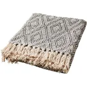 Affari of Sweden , ANNA peitto beige/musta