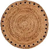 Affari of Sweden JUNI matto Ø60 cm