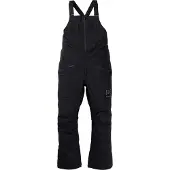 Burton Ak Freebird Goretex 3l Stretch Bib Housut