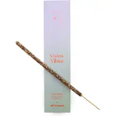 Oh La Moon Incense Lavendel 10 ml
